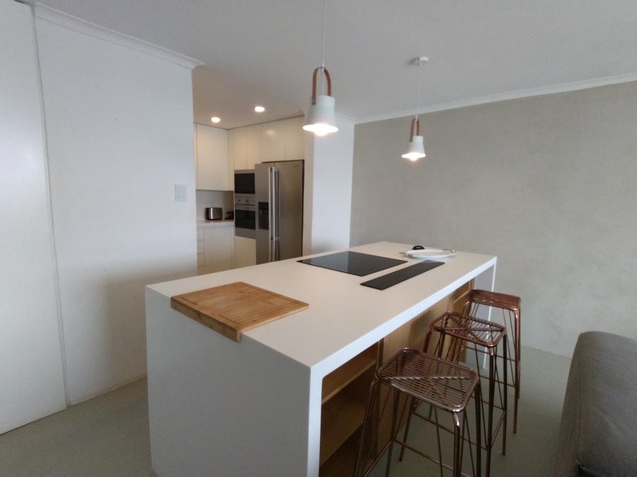 4 Bedroom Property for Sale in Kosmos North West